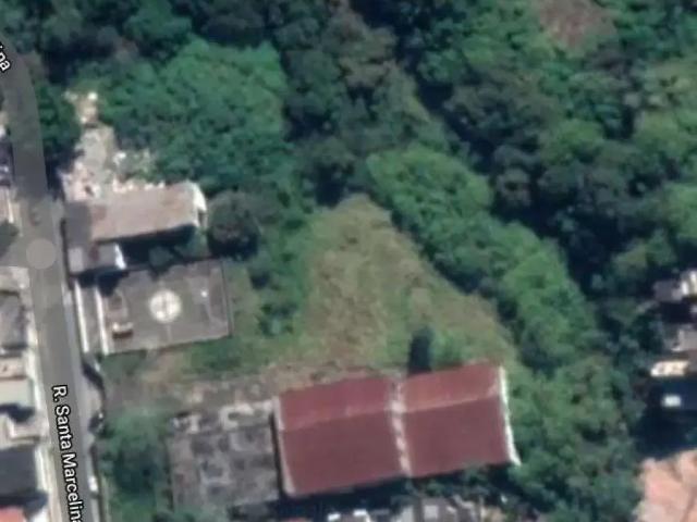 Terreno venda em Região Imediata de São Paulo, Região Metropolitana de São Paulo