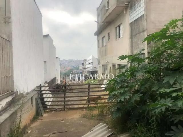 Terreno venda em Região Imediata de São Paulo, Região Metropolitana de São Paulo