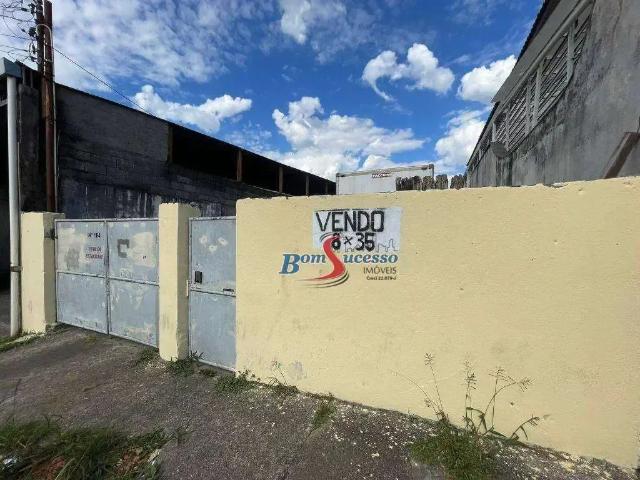 Terreno venda em Região Imediata de São Paulo, Região Metropolitana de São Paulo