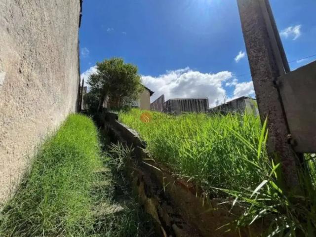 Terreno venda em Região Imediata de São Paulo, Região Metropolitana de São Paulo
