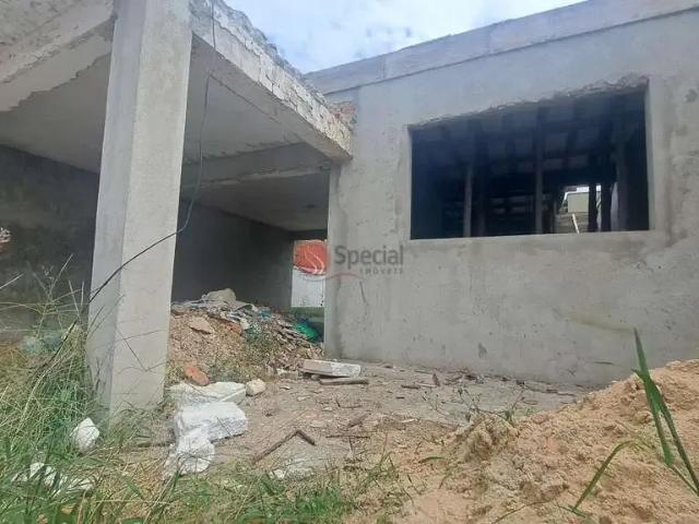 Terreno venda em Jaguara, São Paulo