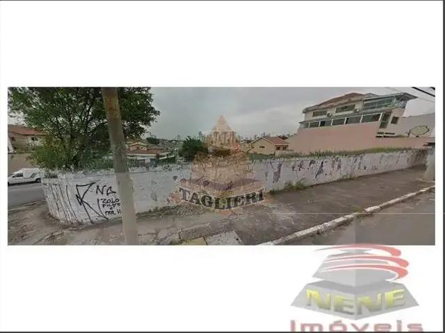 Terreno venda em Região Imediata de São Paulo, Região Metropolitana de São Paulo