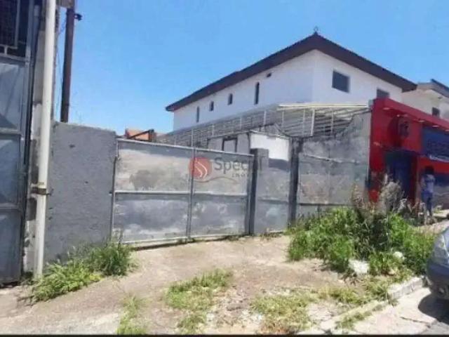 Terreno venda em Região Imediata de São Paulo, Região Metropolitana de São Paulo