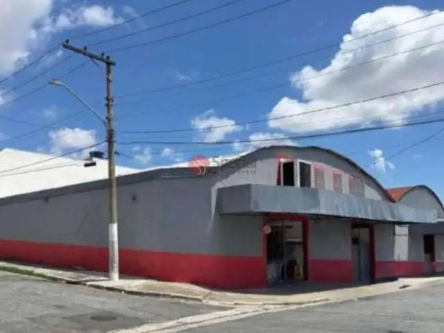 Terreno venda em Região Imediata de São Paulo, Região Metropolitana de São Paulo