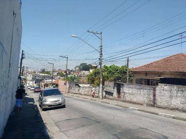 Terreno venda em Região Imediata de São Paulo, Região Metropolitana de São Paulo