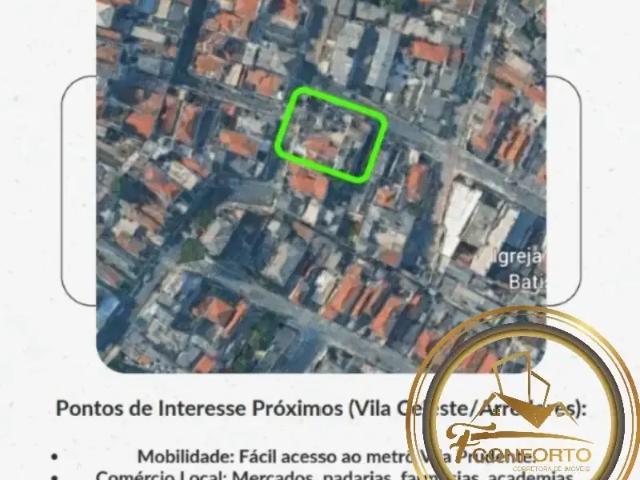 Terreno venda em Região Imediata de São Paulo, Região Metropolitana de São Paulo