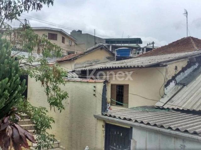 Terreno venda em VIla Prado, São Paulo