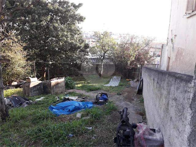 Terreno venda em VIla Prado, São Paulo