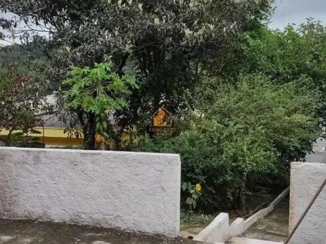 Terreno venda em São Paulo, Região Geográfica Intermediária de São Paulo