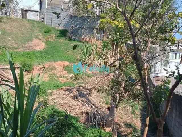 Terreno venda em Região Imediata de São Paulo, Região Metropolitana de São Paulo