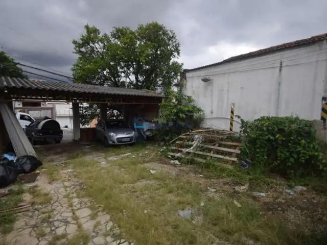 Terreno venda em Região Imediata de São Paulo, Região Metropolitana de São Paulo