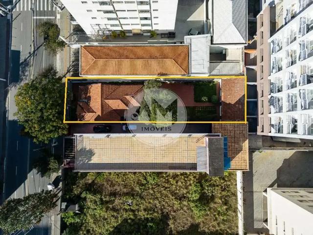 Terreno venda em Região Imediata de São Paulo, Região Metropolitana de São Paulo