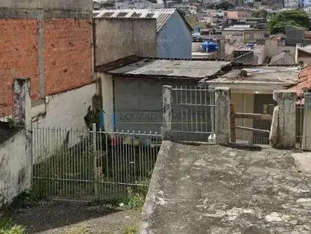 Terreno venda em Região Imediata de São Paulo, Região Metropolitana de São Paulo