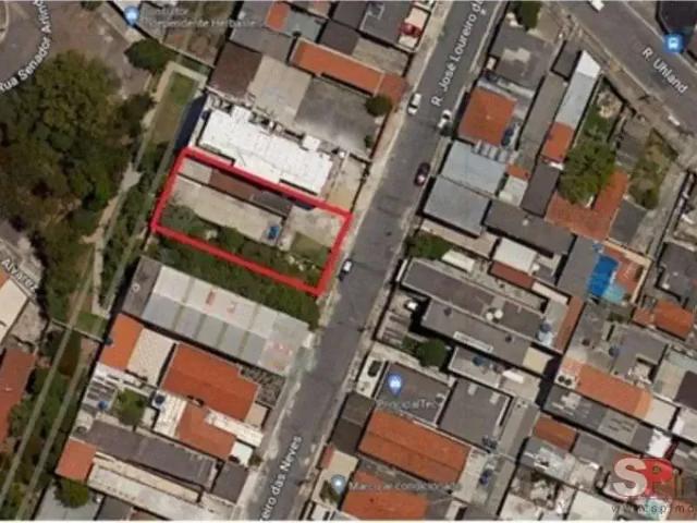 Terreno venda em Região Imediata de São Paulo, Região Metropolitana de São Paulo