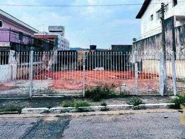 Terreno venda em Região Imediata de São Paulo, Região Metropolitana de São Paulo