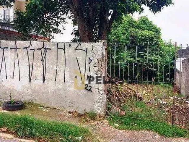 Terreno venda em Região Imediata de São Paulo, Região Metropolitana de São Paulo