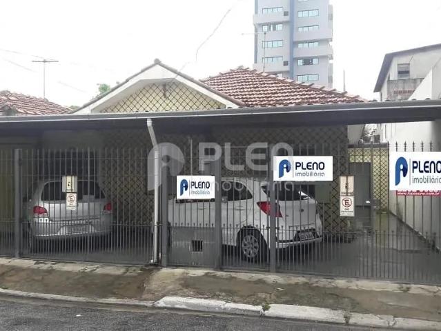 Terreno venda em Jardim Modelo, São Paulo