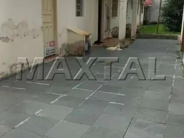 Terreno venda em Jardim Modelo, São Paulo