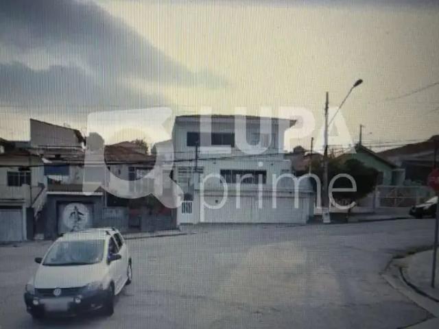 Terreno venda em Região Imediata de São Paulo, Região Metropolitana de São Paulo