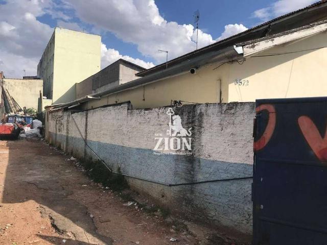 Terreno venda em Região Imediata de São Paulo, Região Metropolitana de São Paulo