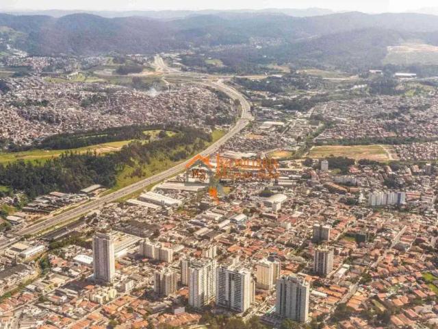 Terreno venda em Região Imediata de São Paulo, Região Metropolitana de São Paulo