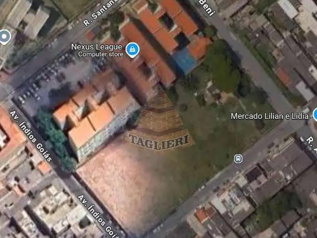 Terreno venda em Região Imediata de São Paulo, Região Metropolitana de São Paulo