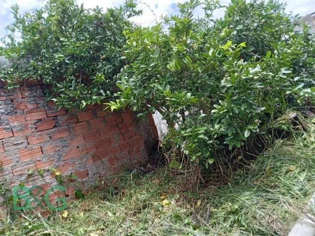 Terreno venda em Região Imediata de São Paulo, Região Metropolitana de São Paulo