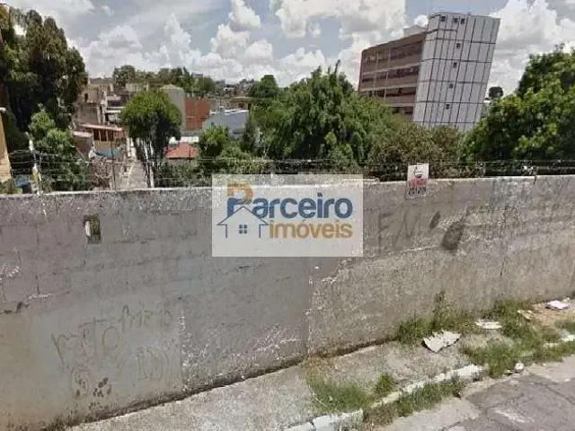 Terreno venda em Região Imediata de São Paulo, Região Metropolitana de São Paulo