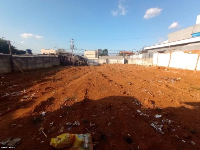 Terreno venda em Vila Curuçá, São Paulo