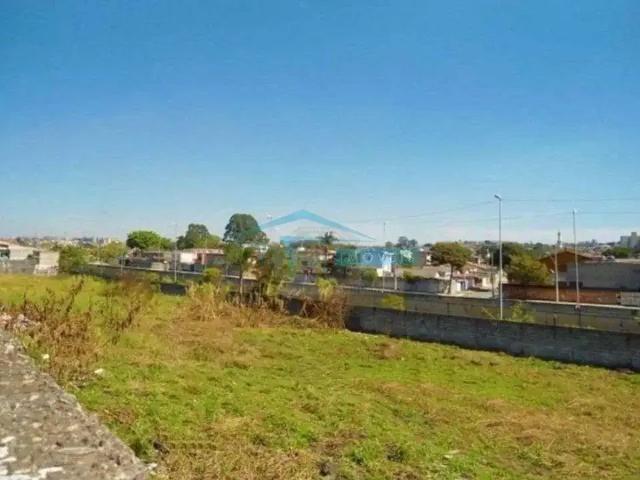 Terreno venda em Região Imediata de São Paulo, Região Metropolitana de São Paulo