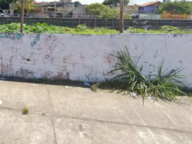 Terreno venda em Região Imediata de São Paulo, Região Metropolitana de São Paulo