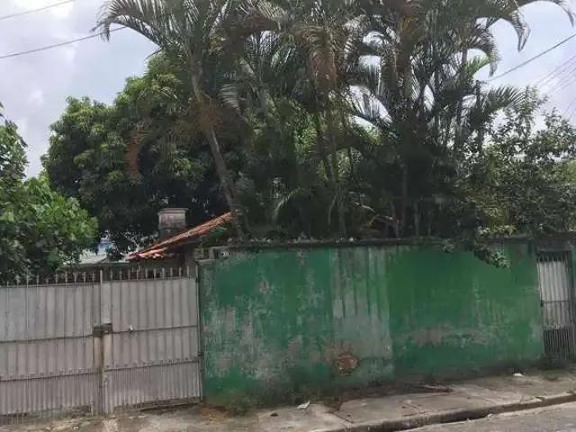 Terreno venda em Região Imediata de São Paulo, Região Metropolitana de São Paulo