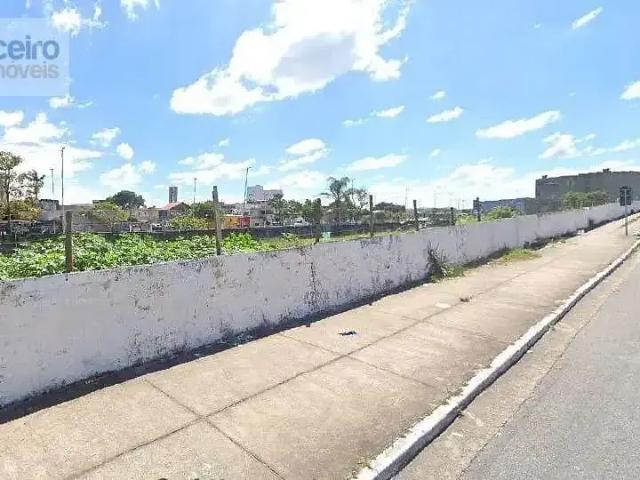 Terreno venda em Região Imediata de São Paulo, Região Metropolitana de São Paulo