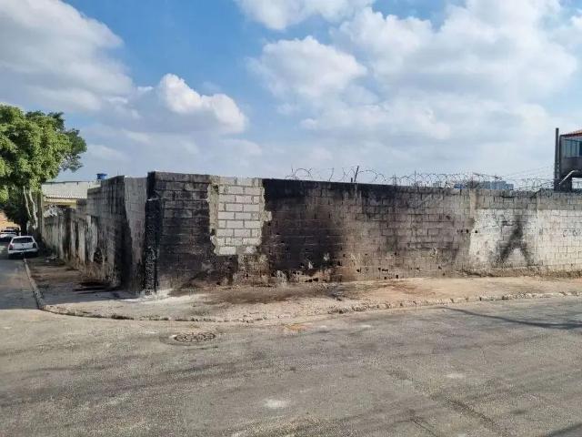 Terreno venda em Região Imediata de São Paulo, Região Metropolitana de São Paulo