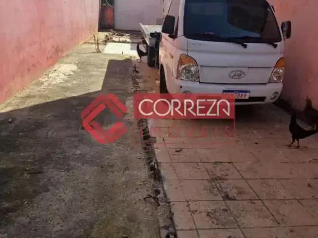 Terreno venda em Vila Curuçá, São Paulo