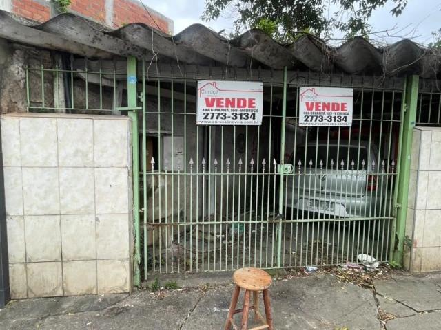 Terreno venda em Vila Curuçá, São Paulo