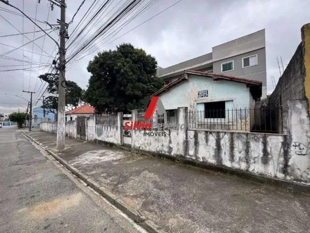 Terreno venda em Região Imediata de São Paulo, Região Metropolitana de São Paulo