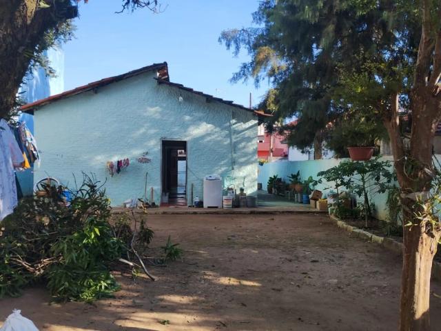 Terreno venda em Vila Curuçá, São Paulo