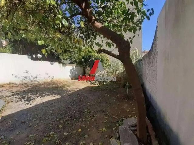 Terreno venda em Vila Curuçá, São Paulo