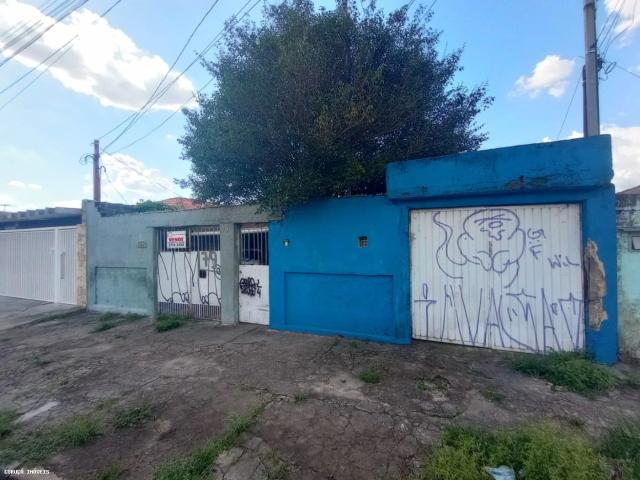 Terreno venda em Vila Curuçá, São Paulo