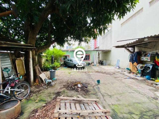 Terreno venda em Saúde, São Paulo