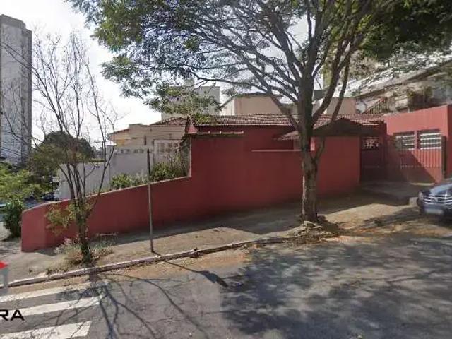 Terreno venda em Saúde, São Paulo