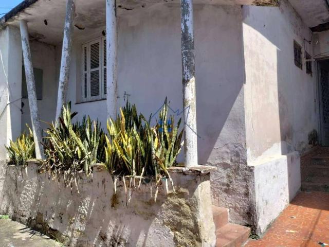 Terreno venda em Saúde, São Paulo