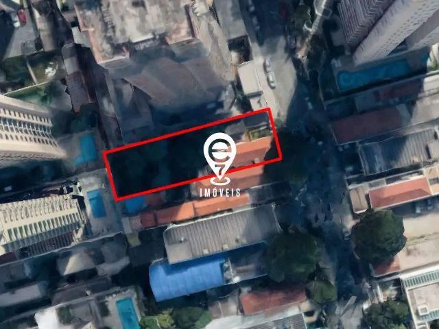 Terreno venda em Região Imediata de São Paulo, Região Metropolitana de São Paulo