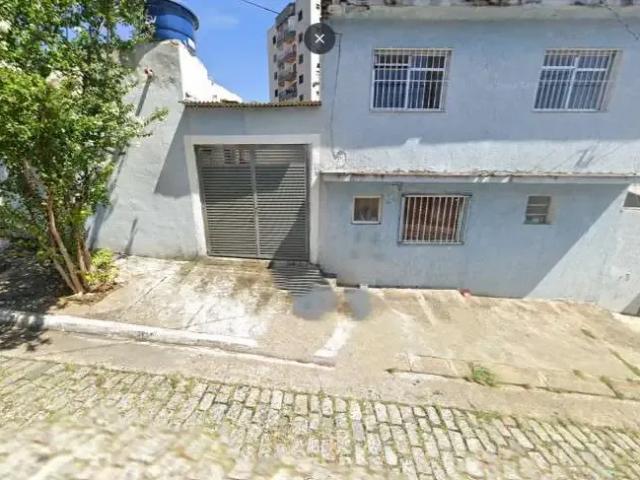 Terreno venda em Região Imediata de São Paulo, Região Metropolitana de São Paulo