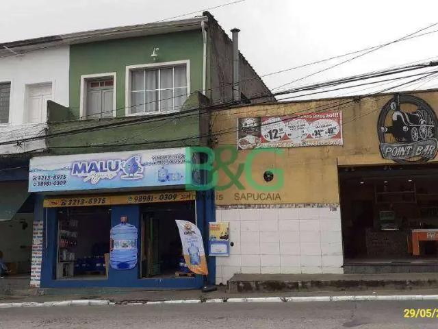 Terreno venda em Região Imediata de São Paulo, Região Metropolitana de São Paulo