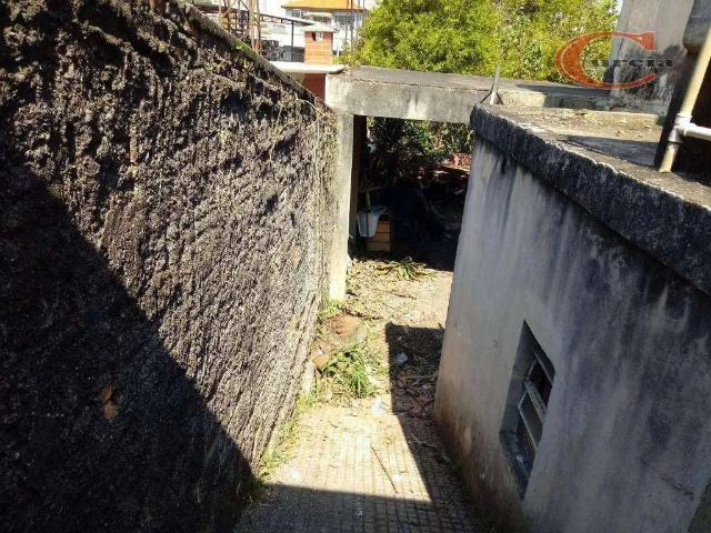 Terreno venda em Saúde, São Paulo