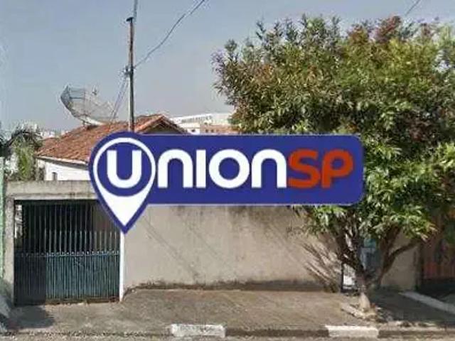 Terreno venda em Saúde, São Paulo