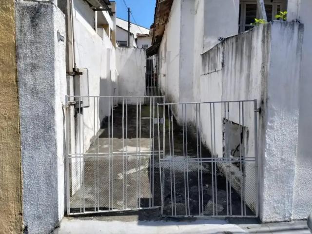 Terreno venda em Saúde, São Paulo