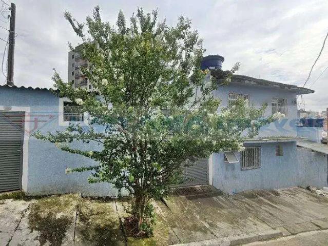 Terreno venda em Saúde, São Paulo